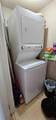 6825 Centre Street - Photo 19