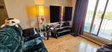 6825 Centre Street - Photo 2