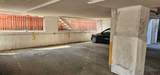 6825 Centre Street - Photo 20