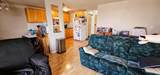 6825 Centre Street - Photo 4