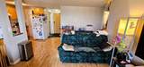 6825 Centre Street - Photo 5