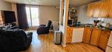6825 Centre Street - Photo 6
