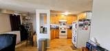 6825 Centre Street - Photo 7