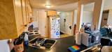6825 Centre Street - Photo 8