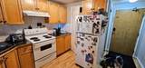 6825 Centre Street - Photo 9