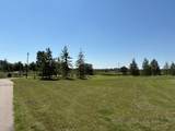 5933 88 Street - Photo 12