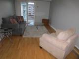 243 Gregoire Drive - Photo 5