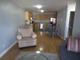 243 Gregoire Drive - Photo 7
