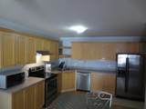 243 Gregoire Drive - Photo 8