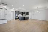 130 Marina Cove - Photo 10