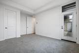 130 Marina Cove - Photo 12