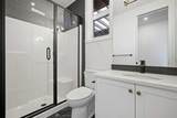 130 Marina Cove - Photo 13
