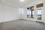 130 Marina Cove - Photo 14