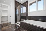 130 Marina Cove - Photo 15