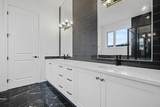 130 Marina Cove - Photo 16