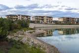 130 Marina Cove - Photo 19