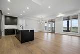 130 Marina Cove - Photo 2
