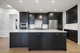 130 Marina Cove - Photo 4