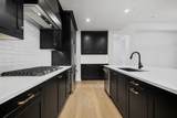 130 Marina Cove - Photo 5