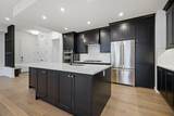 130 Marina Cove - Photo 6