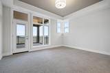 130 Marina Cove - Photo 15