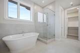130 Marina Cove - Photo 16