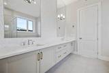 130 Marina Cove - Photo 17