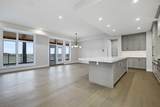 130 Marina Cove - Photo 3
