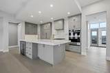 130 Marina Cove - Photo 4