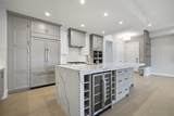 130 Marina Cove - Photo 5