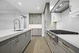 130 Marina Cove - Photo 7