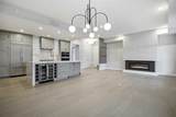 130 Marina Cove - Photo 8