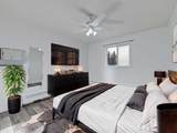 21 Dover Point - Photo 10