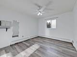 21 Dover Point - Photo 11