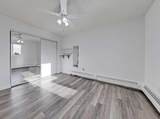 21 Dover Point - Photo 12