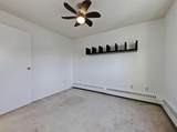 21 Dover Point - Photo 13