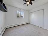 21 Dover Point - Photo 14
