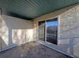 21 Dover Point - Photo 17