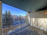 21 Dover Point - Photo 19