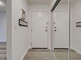 21 Dover Point - Photo 2