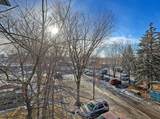 21 Dover Point - Photo 20