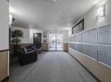 21 Dover Point - Photo 22