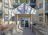 21 Dover Point - Photo 23