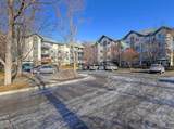 21 Dover Point - Photo 24