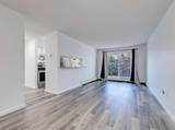 21 Dover Point - Photo 3