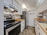 21 Dover Point - Photo 4