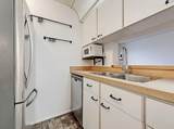 21 Dover Point - Photo 5