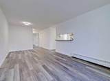 21 Dover Point - Photo 8