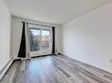 21 Dover Point - Photo 9