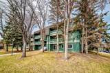 315 Southampton Drive - Photo 1